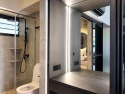 Blk 96 Skyparc @ Dawson (Queenstown), HDB 3 Rooms #594181931